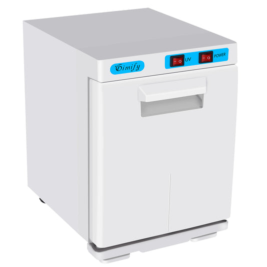 5L Mini Towel Warmer